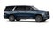 2027 Cadillac Escalade ESV Luxury