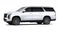 2027 Cadillac Escalade ESV Luxury