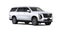 2027 Cadillac Escalade ESV Luxury