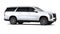 2027 Cadillac Escalade ESV Luxury