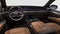 2027 Cadillac Escalade ESV Luxury