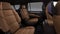 2027 Cadillac Escalade ESV Luxury