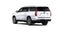 2027 Cadillac Escalade ESV Luxury