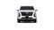 2027 Cadillac Escalade ESV Luxury