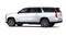 2027 Cadillac Escalade ESV Luxury