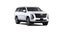 2027 Cadillac Escalade ESV Luxury