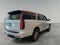 2026 Cadillac Escalade ESV Platinum Luxury