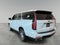 2026 Cadillac Escalade ESV Platinum Luxury