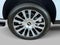 2026 Cadillac Escalade ESV Platinum Luxury