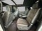2026 Cadillac Escalade ESV Platinum Luxury