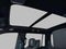 2026 Cadillac Escalade ESV Platinum Luxury