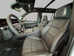 2026 Cadillac Escalade ESV Platinum Luxury