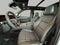 2026 Cadillac Escalade ESV Platinum Luxury