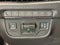 2026 Cadillac Escalade ESV Platinum Luxury