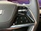 2026 Cadillac Escalade ESV Platinum Luxury