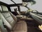 2026 Cadillac Escalade ESV Platinum Luxury
