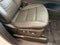 2026 Cadillac Escalade ESV Platinum Luxury