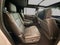 2026 Cadillac Escalade ESV Platinum Luxury