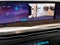 2026 Cadillac Escalade ESV Platinum Luxury