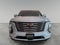 2026 Cadillac Escalade ESV Platinum Luxury