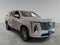 2026 Cadillac Escalade ESV Platinum Luxury