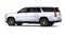 2026 Cadillac Escalade ESV Platinum Luxury