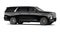 2026 Cadillac Escalade ESV Platinum Luxury