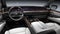 2026 Cadillac Escalade ESV Platinum Luxury