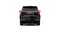 2026 Cadillac Escalade ESV Platinum Luxury