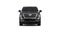 2026 Cadillac Escalade ESV Platinum Luxury