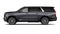 2026 Cadillac Escalade ESV Platinum Luxury