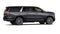 2026 Cadillac Escalade ESV Platinum Luxury