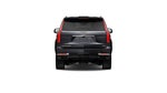 2026 Cadillac Escalade ESV Platinum Luxury