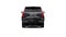 2026 Cadillac Escalade ESV Platinum Luxury