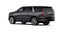 2026 Cadillac Escalade ESV Platinum Luxury