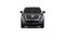 2026 Cadillac Escalade ESV Platinum Luxury