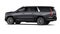 2026 Cadillac Escalade ESV Platinum Luxury