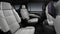 2026 Cadillac Escalade ESV Platinum Luxury