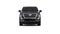 2026 Cadillac Escalade ESV Platinum Luxury