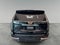 2026 Cadillac Escalade ESV Platinum Luxury