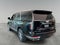 2026 Cadillac Escalade ESV Platinum Luxury