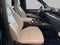 2026 Cadillac Escalade ESV Platinum Luxury