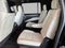 2026 Cadillac Escalade ESV Platinum Luxury