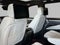 2026 Cadillac Escalade ESV Platinum Luxury