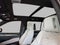 2026 Cadillac Escalade ESV Platinum Luxury