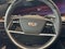 2026 Cadillac Escalade ESV Platinum Luxury