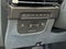 2026 Cadillac Escalade ESV Platinum Luxury