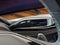 2026 Cadillac Escalade ESV Platinum Luxury