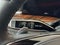 2026 Cadillac Escalade ESV Platinum Luxury