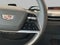 2026 Cadillac Escalade ESV Platinum Luxury